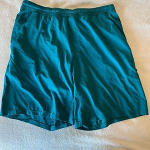 Lululemon Pace Breaker